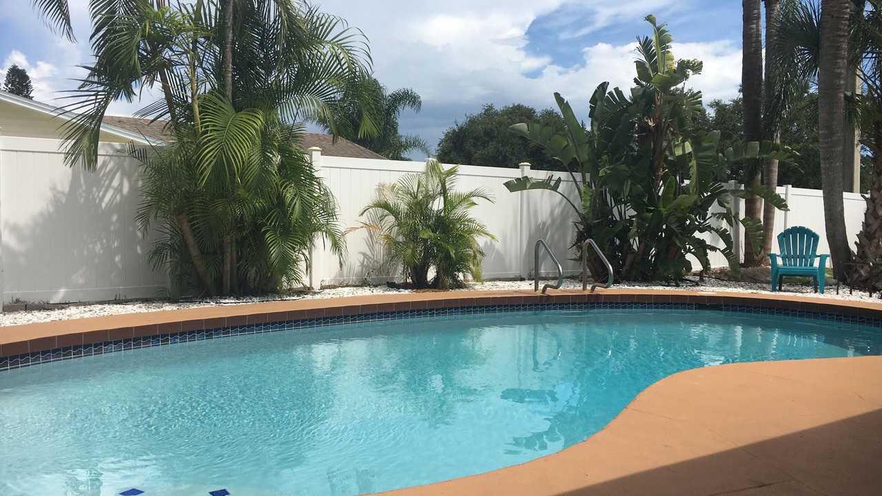 Photo of Outdoor in South Bradenton