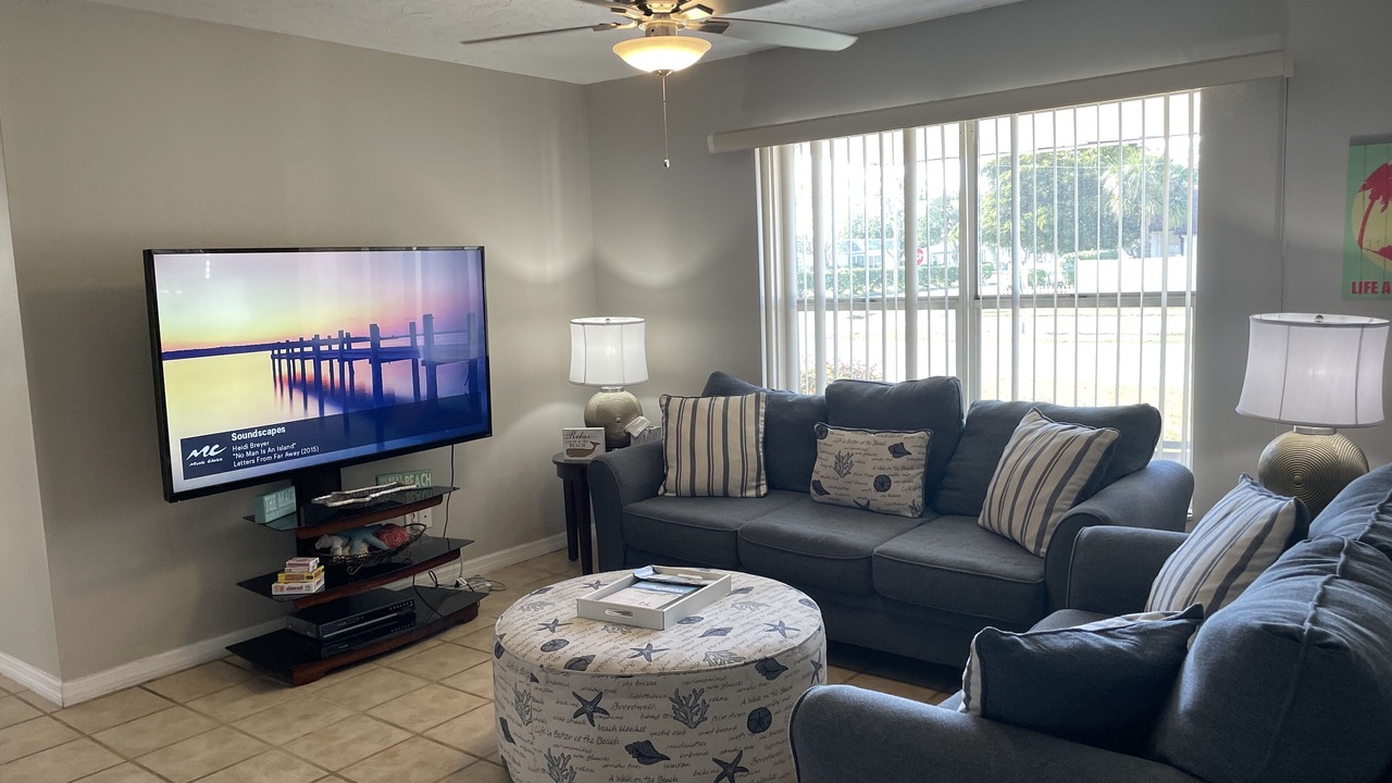 Photo of Bedroom in South Bradenton
