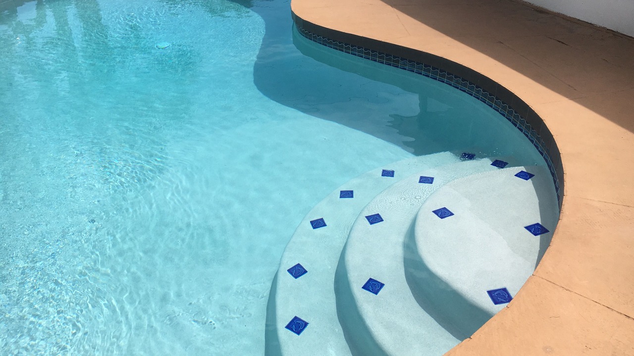 Photo of Outdoor in South Bradenton