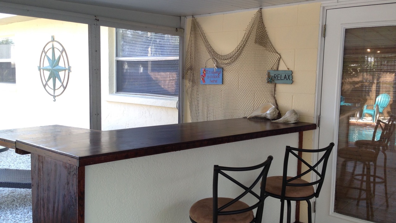 Photo of Outdoor in South Bradenton