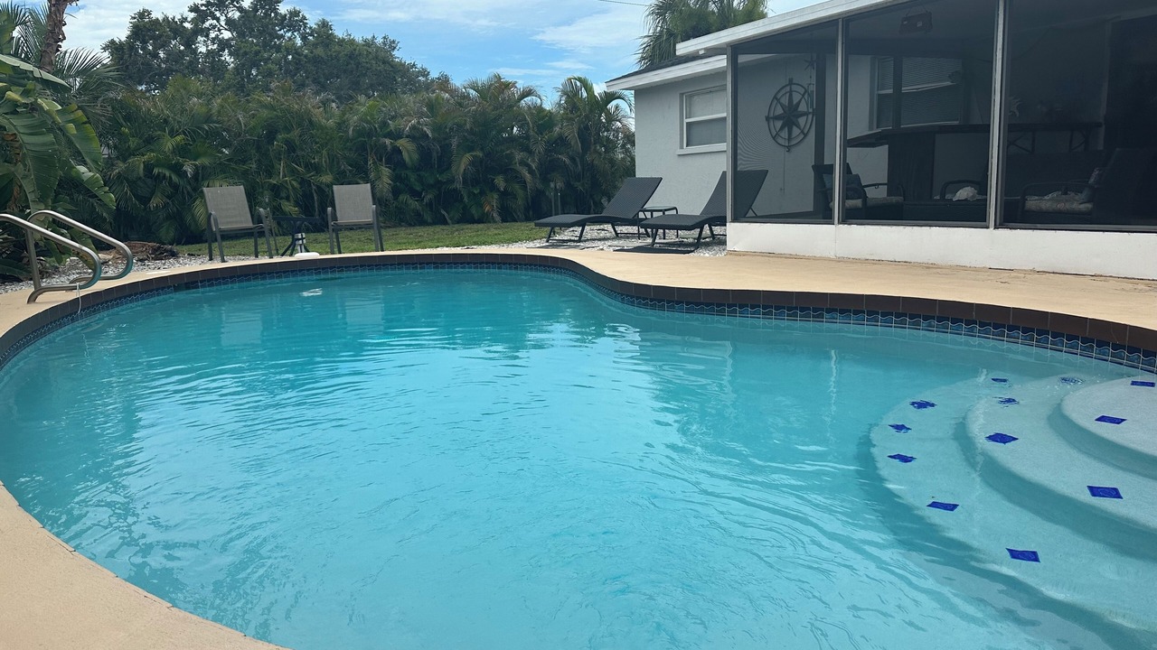 Photo of Outdoor in South Bradenton