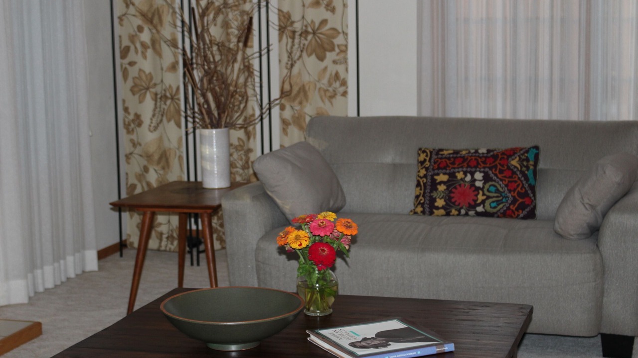 Photo of Bedroom in Middleton