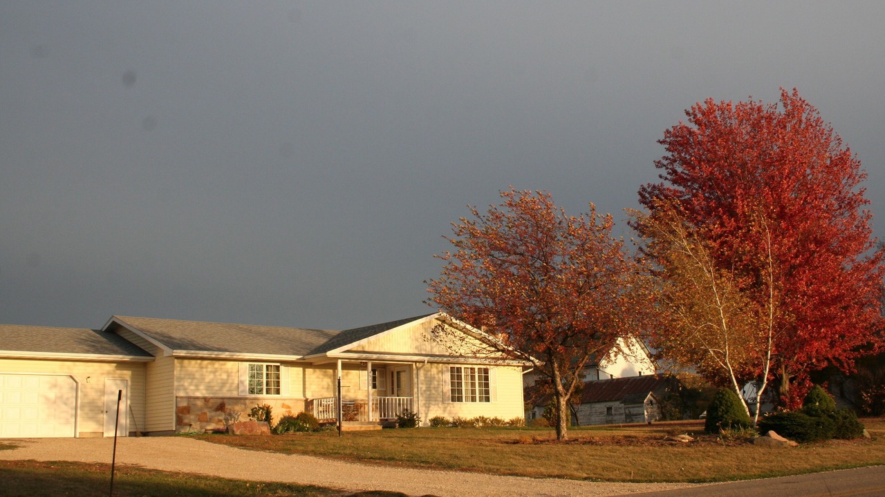 Photo of Others in Middleton