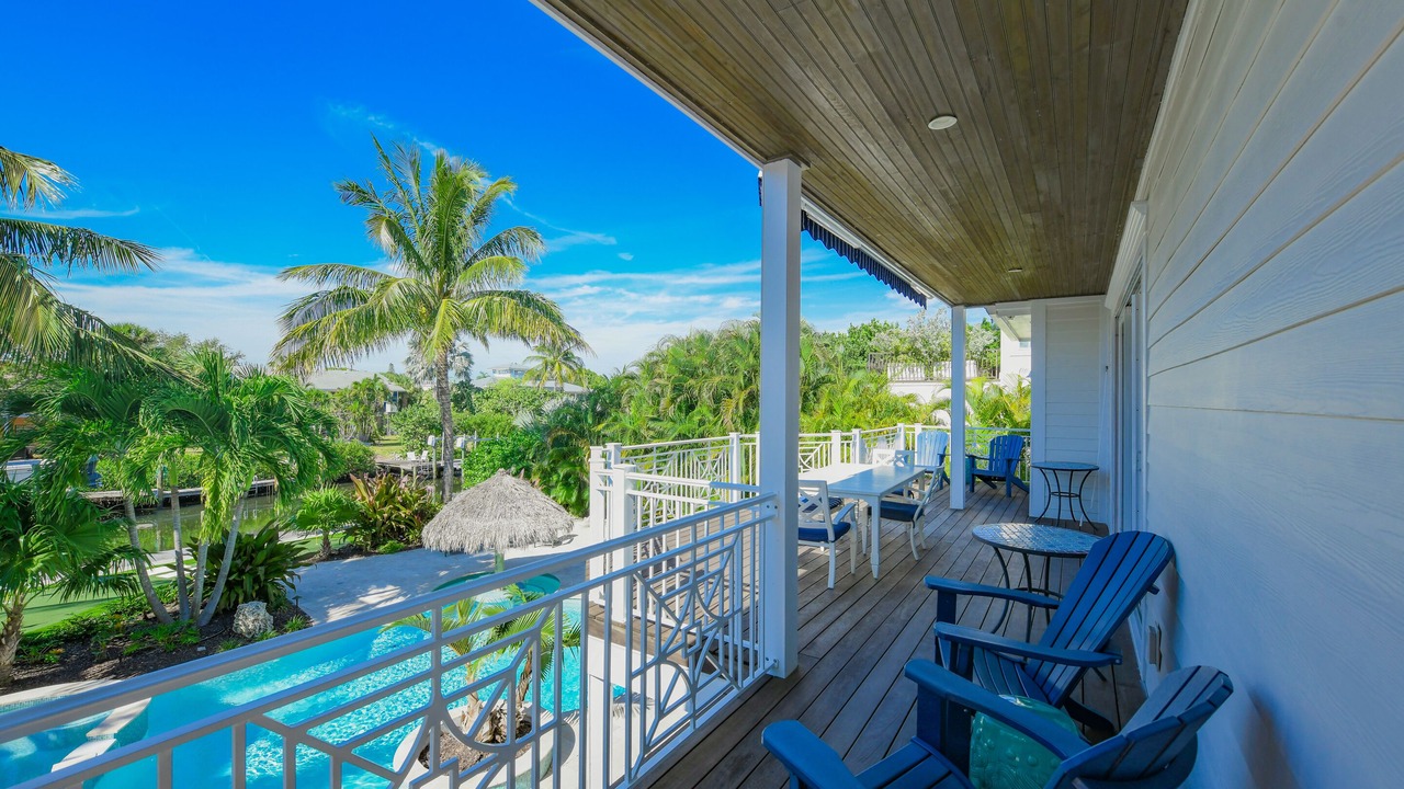 Photo of Others in Anna Maria