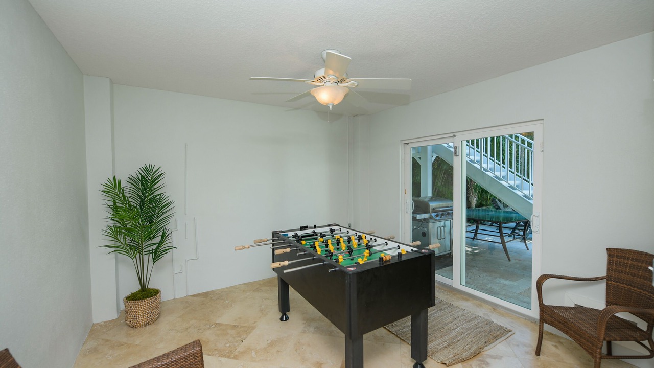 Photo of Others in Anna Maria