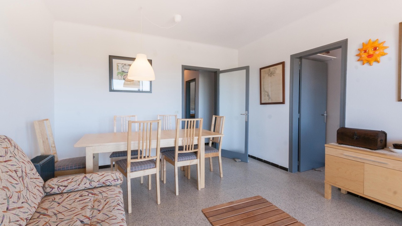 Photo of Livingroom in Bon Relax