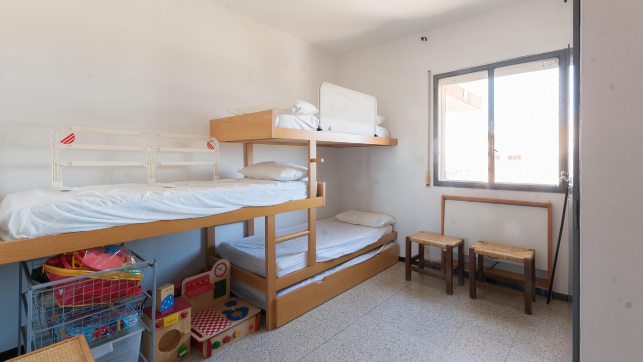 Photo of Bedroom in Bon Relax
