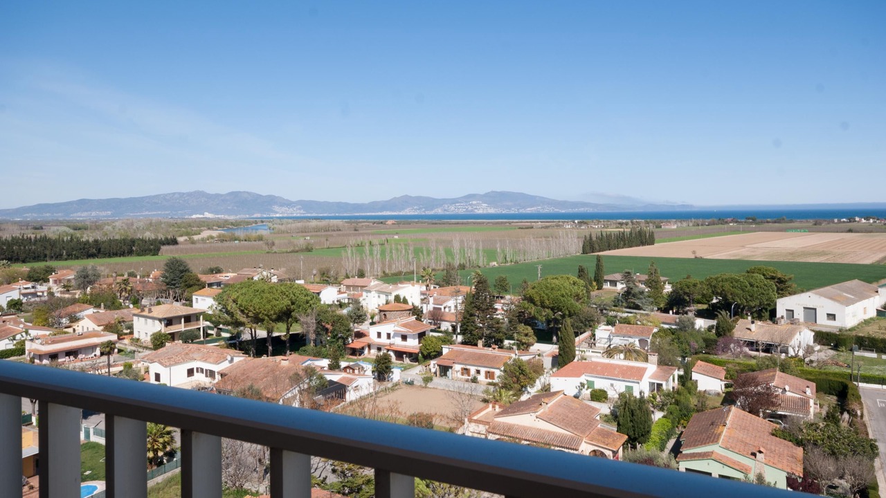 Photo of Outdoor in Bon Relax