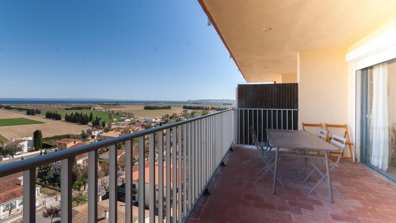 Photo of Outdoor in Bon Relax