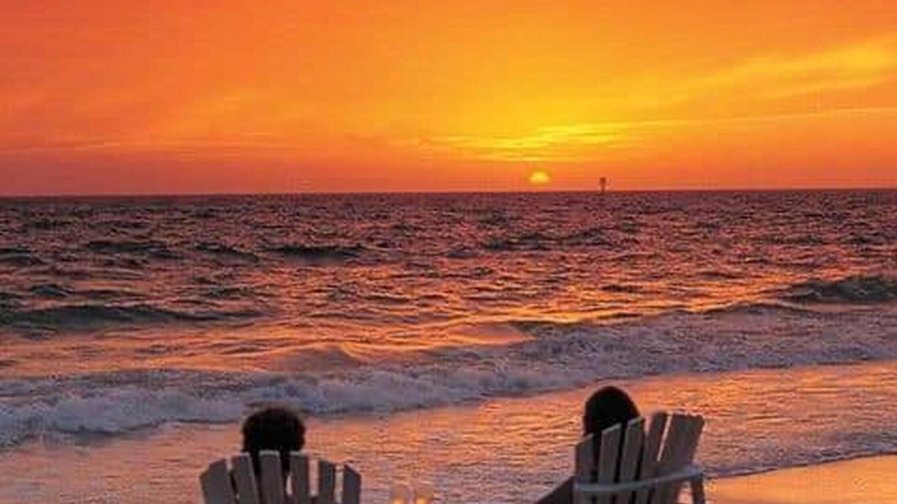 Photo of Others in Bon Relax