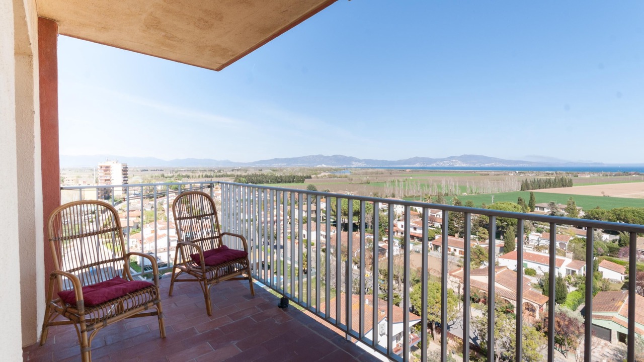 Photo of Outdoor in Bon Relax