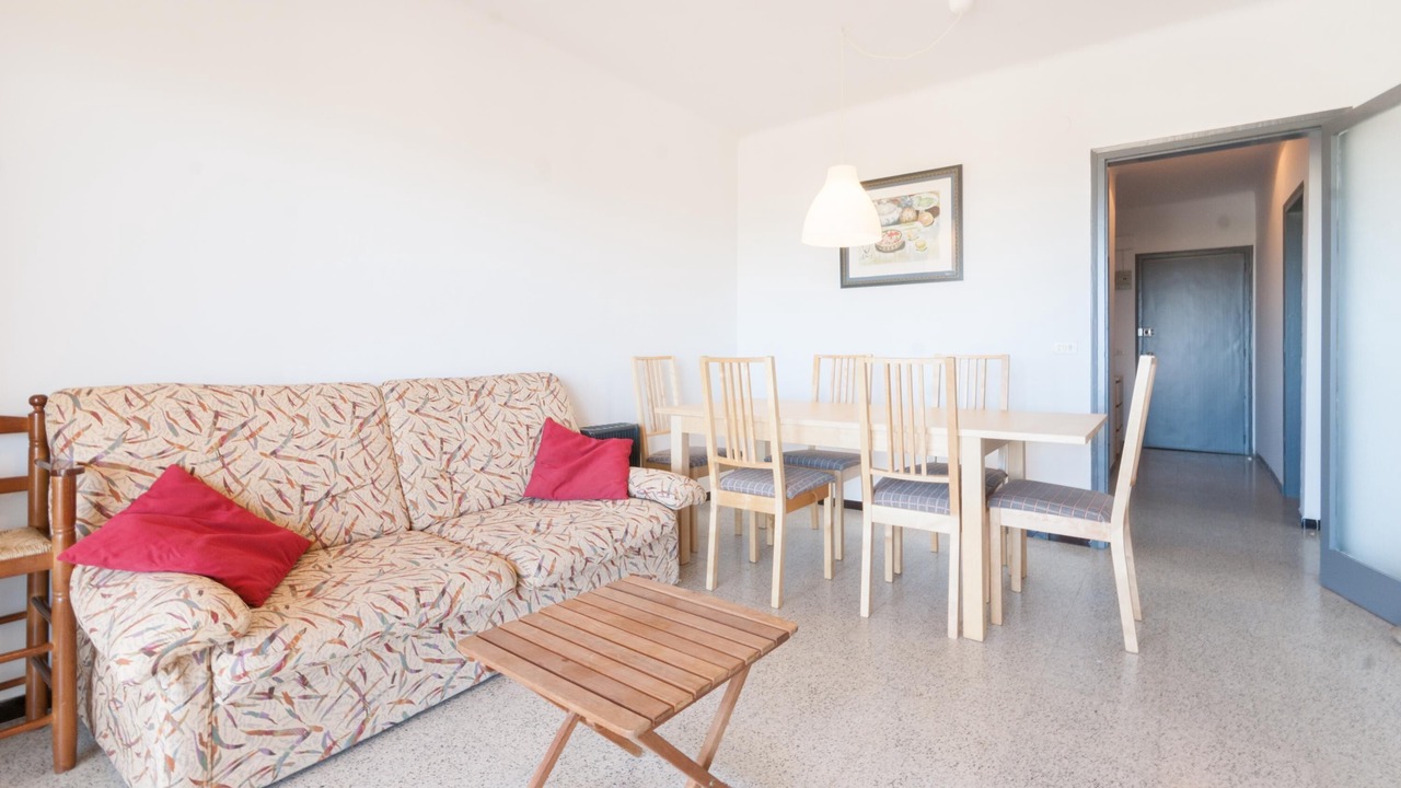 Photo of Livingroom in Bon Relax