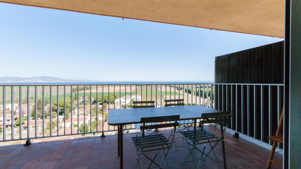 Photo of Outdoor in Bon Relax
