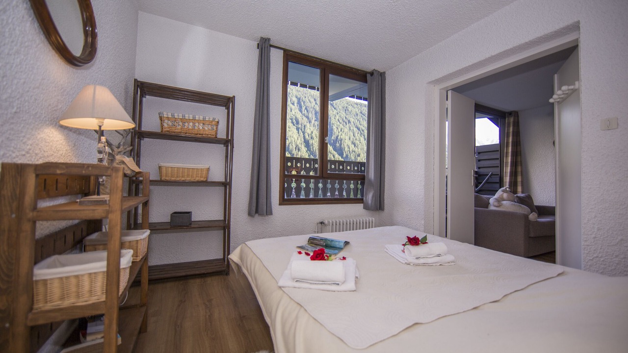 Photo of Others in Chamonix-Mont-Blanc