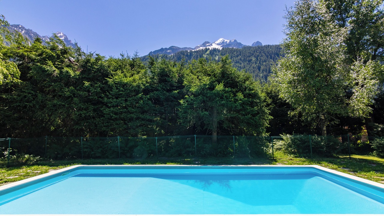 Photo of Outdoor in Chamonix-Mont-Blanc