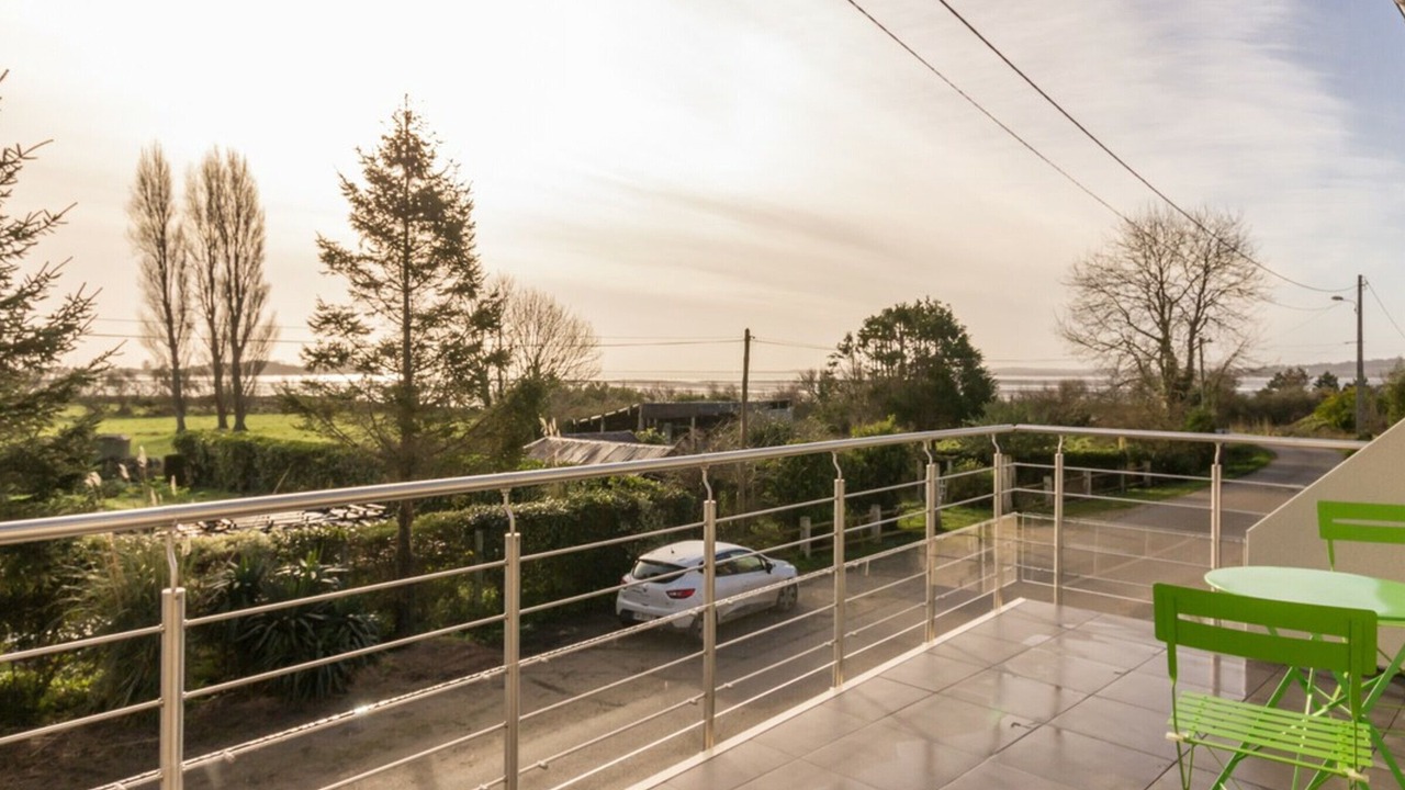 Photo of Outdoor in Saint-Vaast-la-Hougue