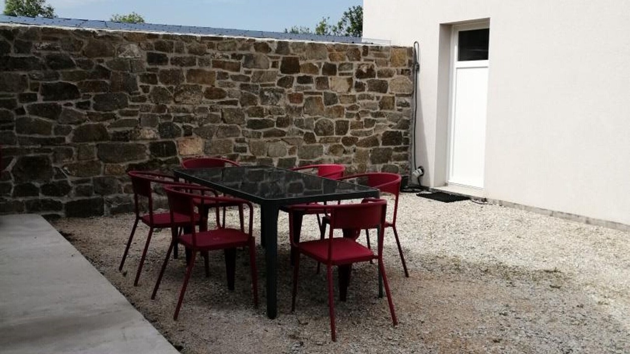 Photo of Outdoor in Saint-Vaast-la-Hougue