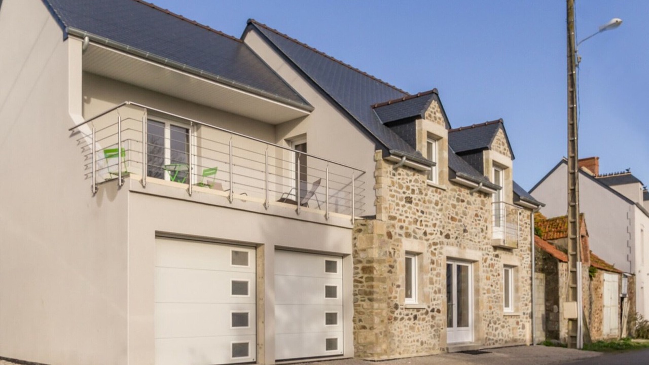 Photo of Outdoor in Saint-Vaast-la-Hougue