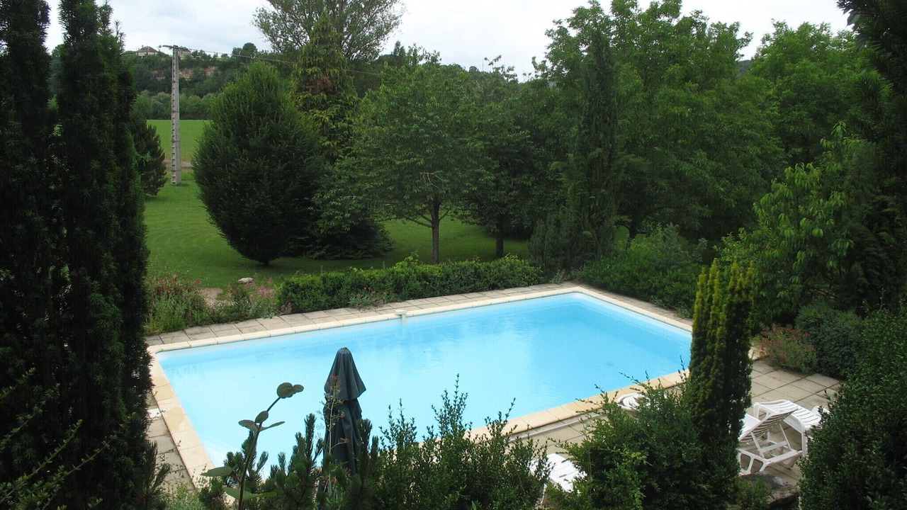 Photo of Outdoor in Andressac