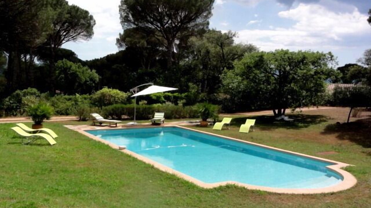Photo of Outdoor in Vidauban