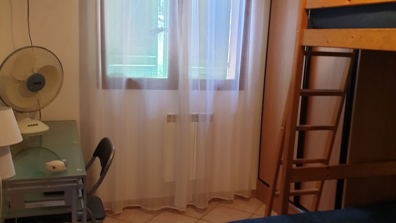 Photo of Bedroom in Vidauban