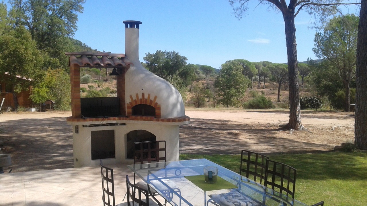 Photo of Outdoor in Vidauban