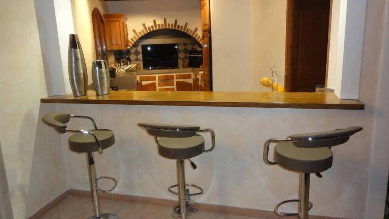Photo of Kitchen in Vidauban