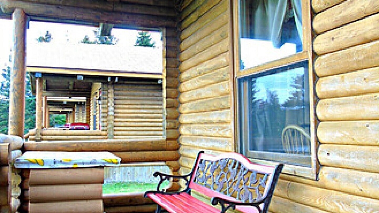 Photo of Outdoor in Margaree Forks
