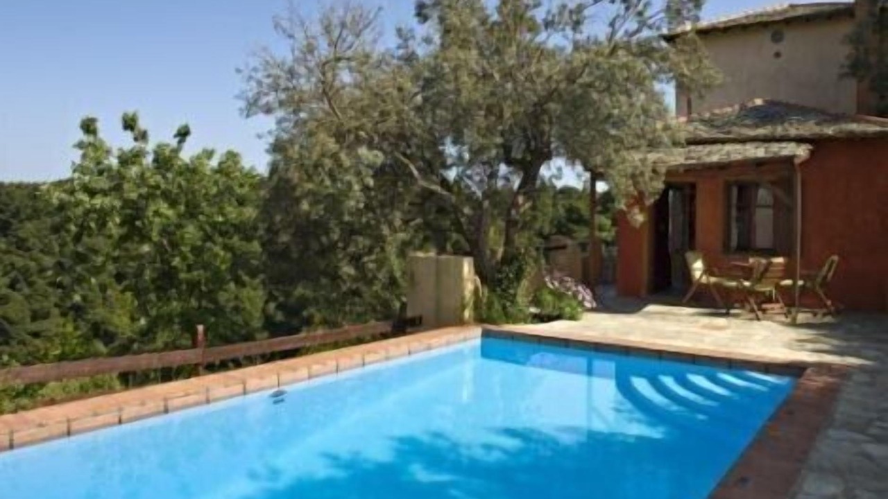 Photo of Outdoor in Skopelos