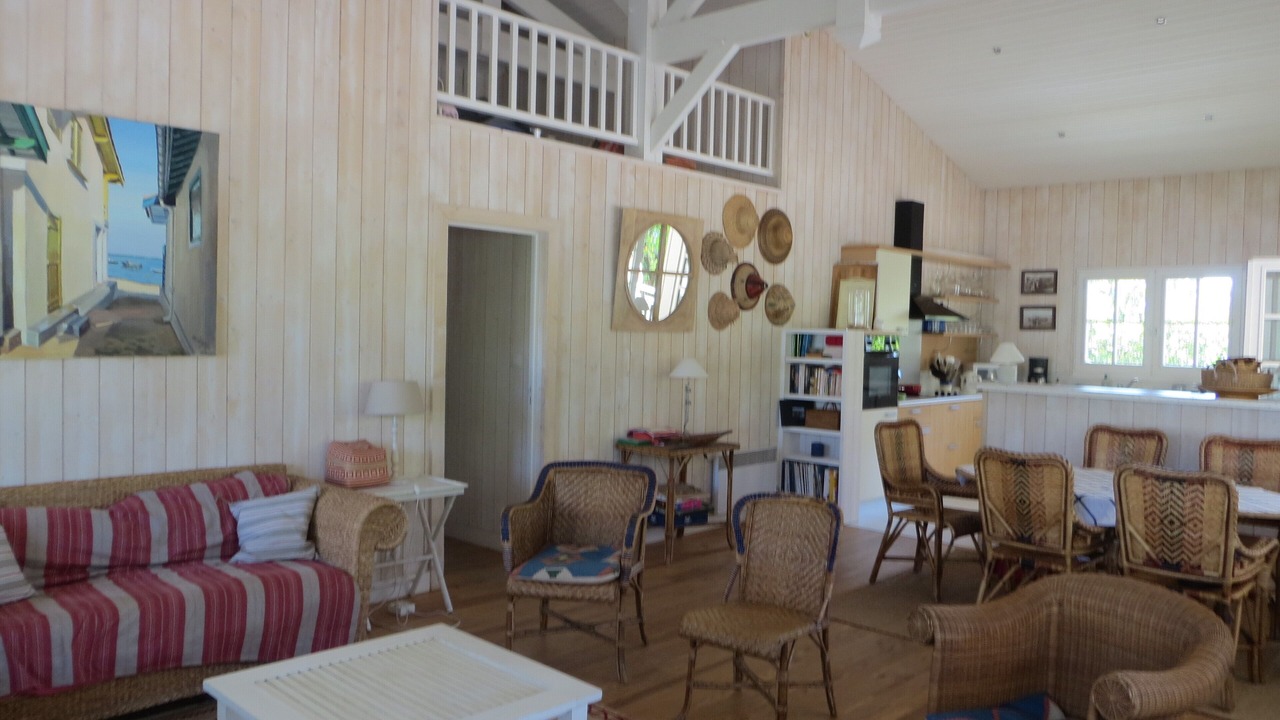 Photo of Others in Lege-Cap-Ferret