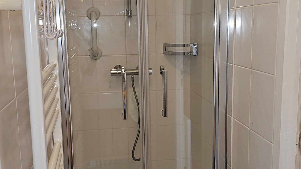 Photo of Bathroom in Seillons-Source-d'Argens