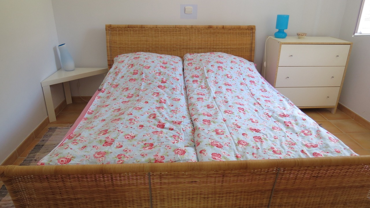 Photo of Bedroom in Seillons-Source-d'Argens