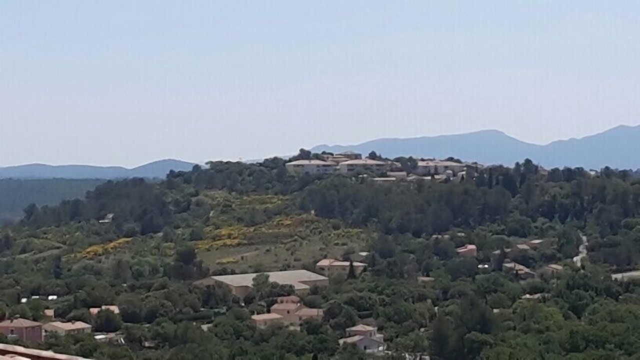 Photo of Others in Seillons-Source-d'Argens