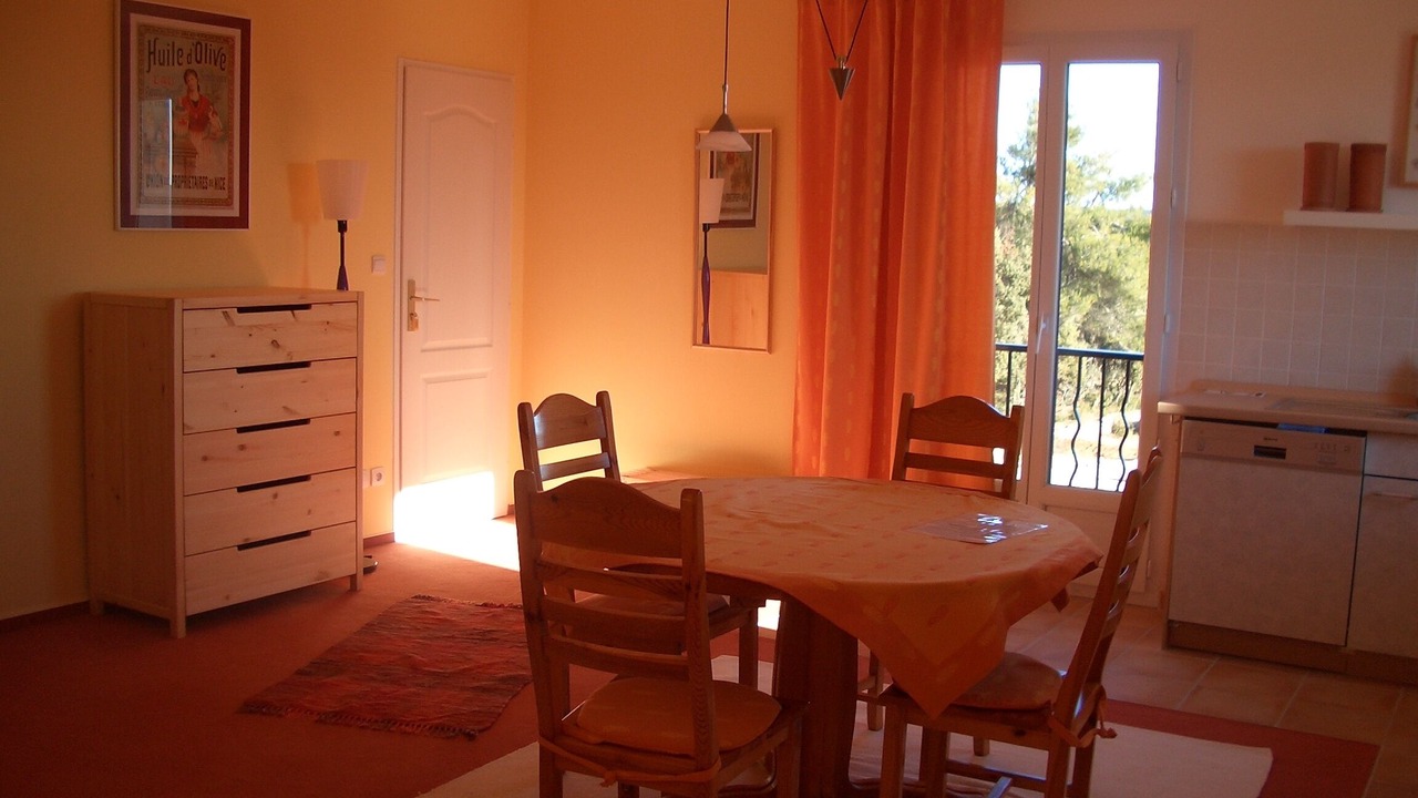 Photo of Others in Seillons-Source-d'Argens