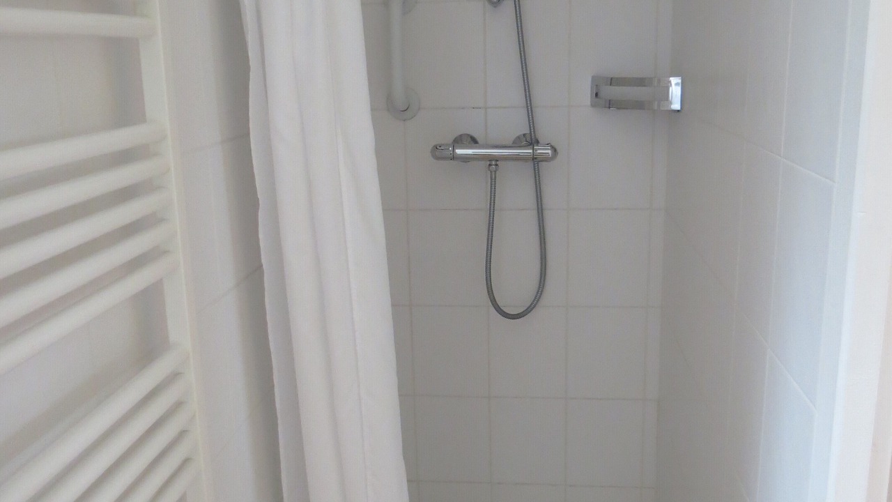 Photo of Bathroom in Seillons-Source-d'Argens
