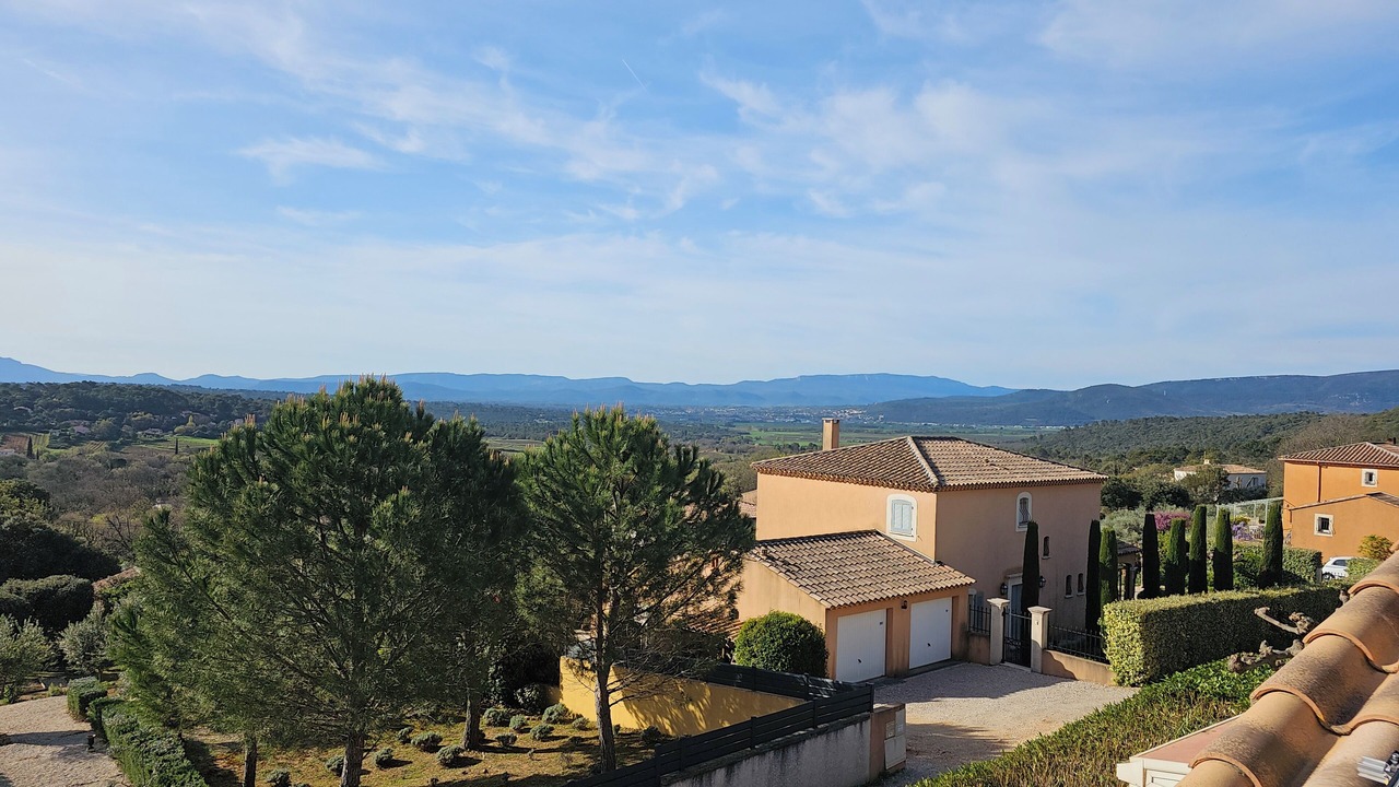 Photo of Outdoor in Seillons-Source-d'Argens