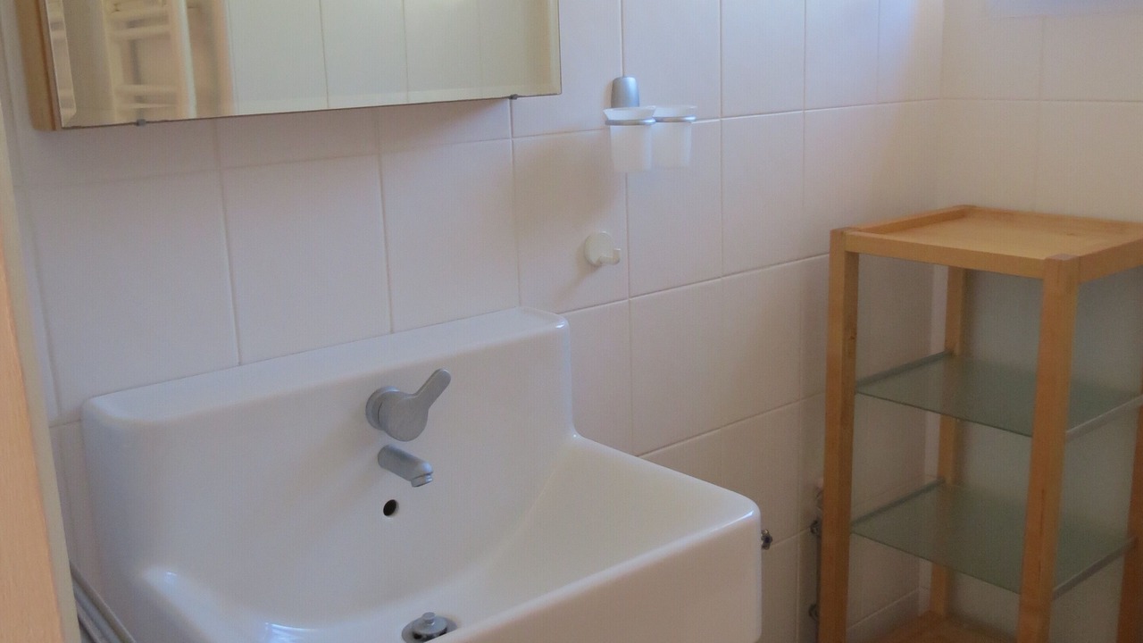 Photo of Bathroom in Seillons-Source-d'Argens