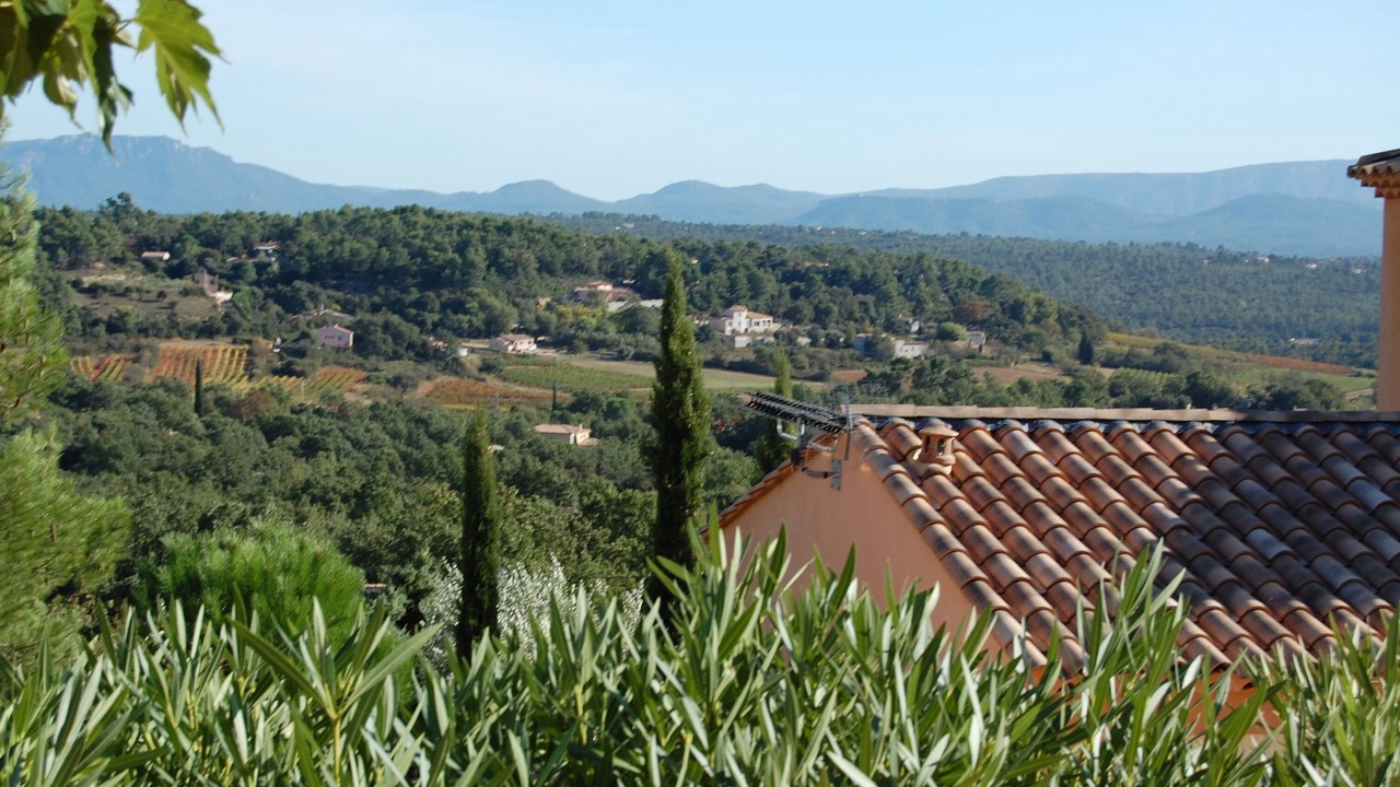 Photo of Others in Seillons-Source-d'Argens