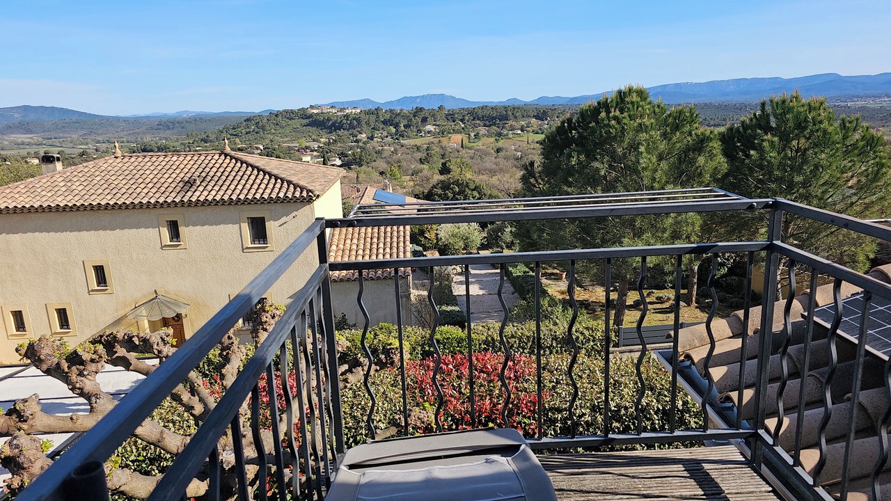 Photo of Outdoor in Seillons-Source-d'Argens