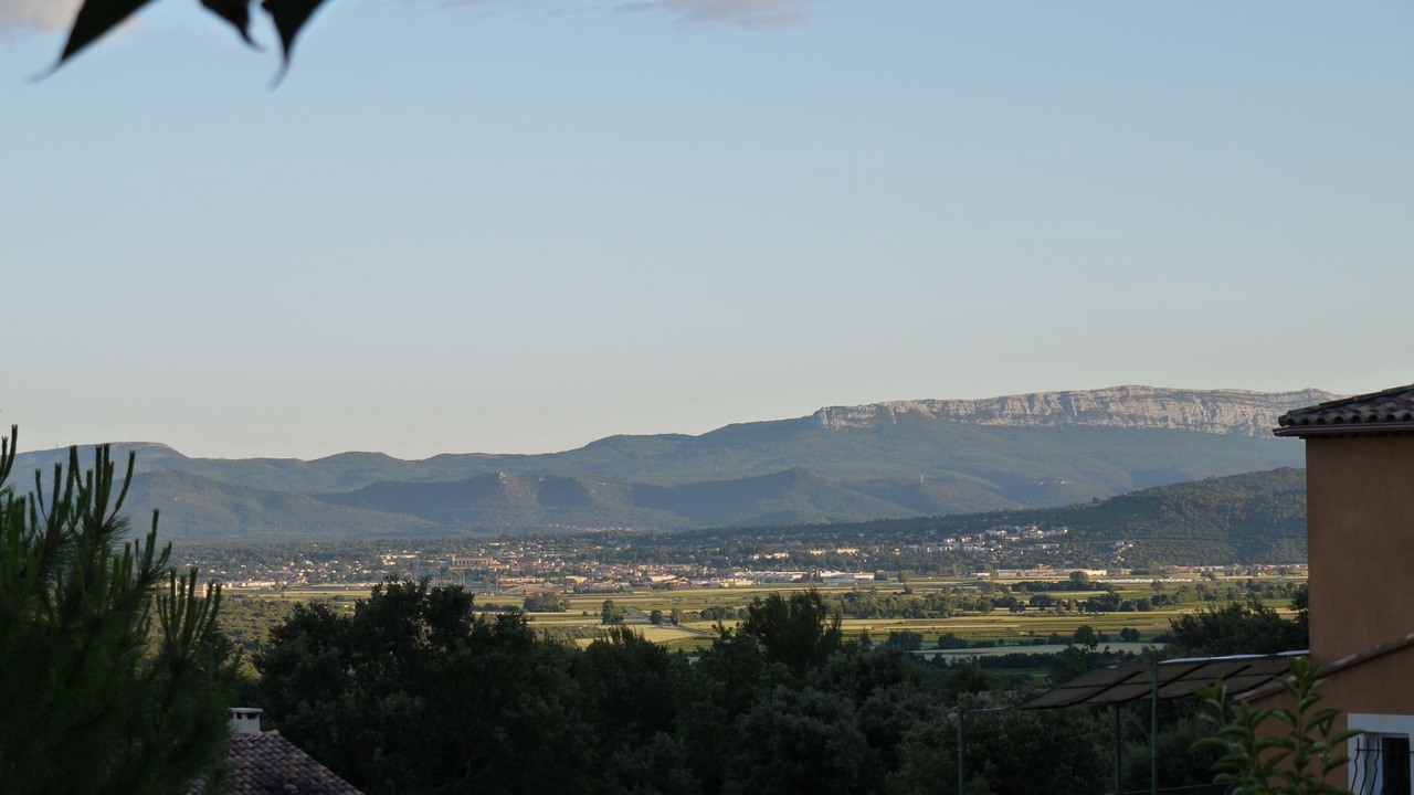 Photo of Others in Seillons-Source-d'Argens