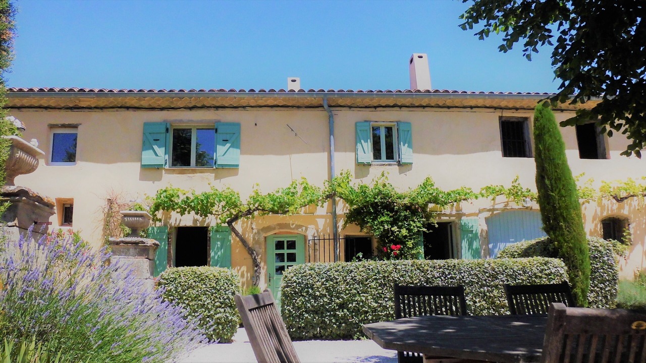 Photo of Outdoor in Castelnaudary