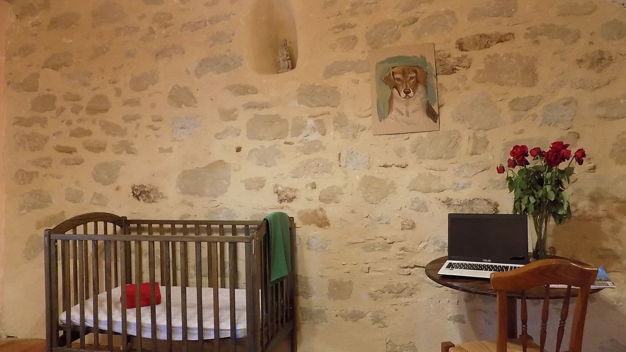 Photo of Others in Castelnaudary