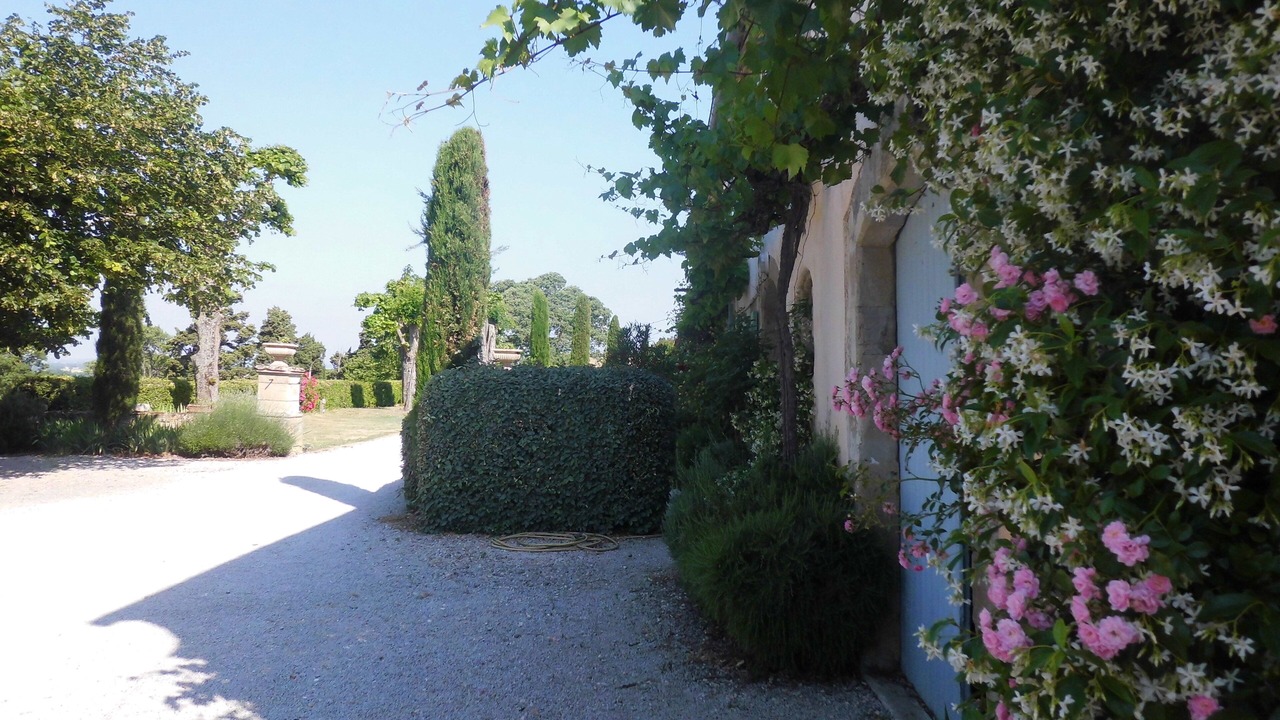 Photo of Outdoor in Castelnaudary