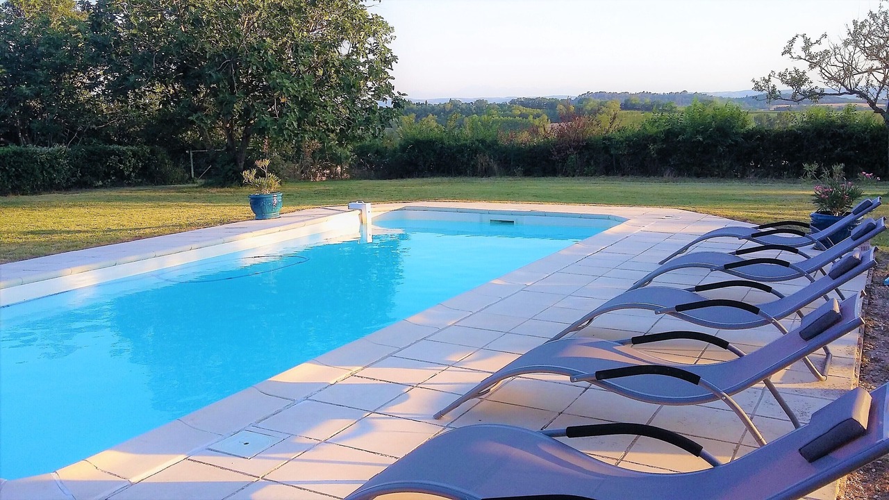 Photo of Outdoor in Castelnaudary