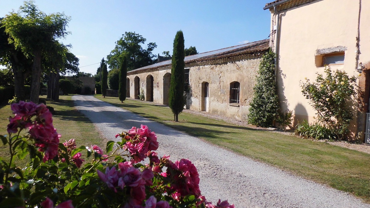 Photo of Outdoor in Castelnaudary