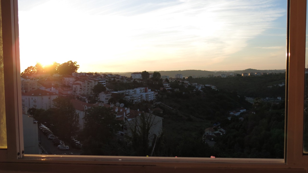 Photo of Others in Coimbra
