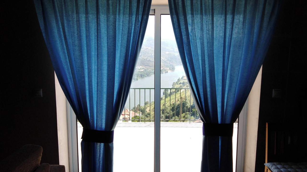 Photo of Livingroom in Mesao Frio