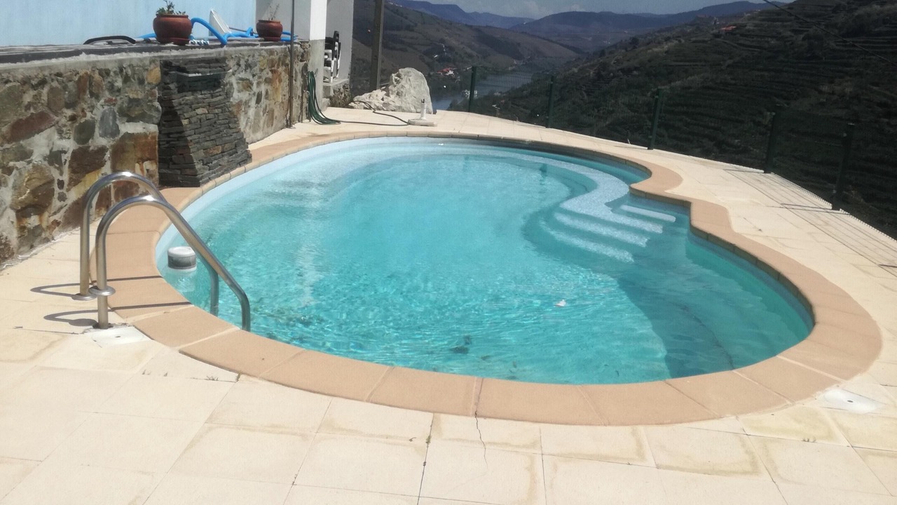 Photo of Outdoor in Mesao Frio