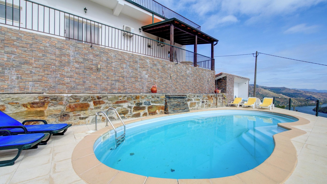 Photo of Outdoor in Mesao Frio