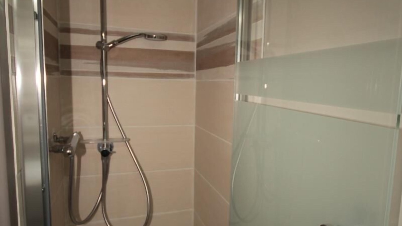 Photo of Bathroom in Les Saisies